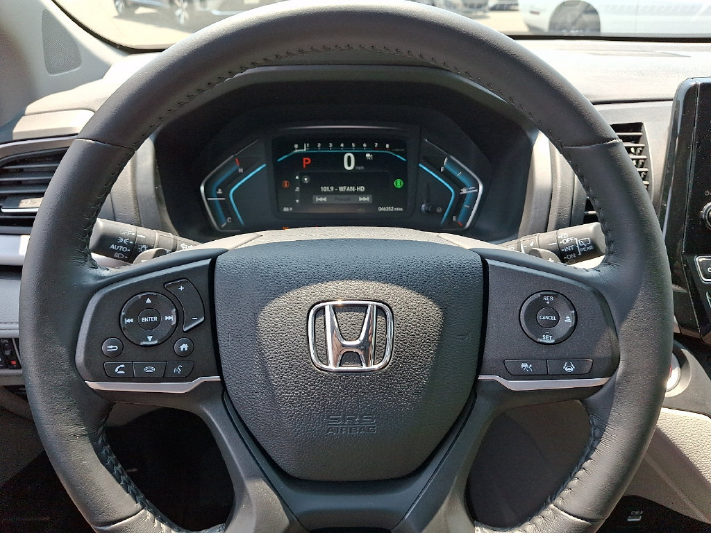 Photo 19