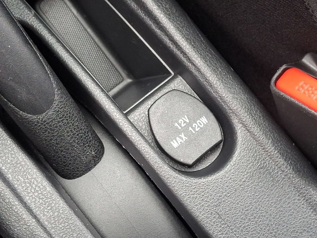 2014 Nissan Versa Note S Plus - Photo 26