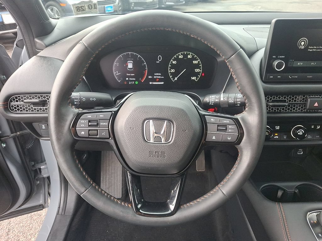 Photo 19