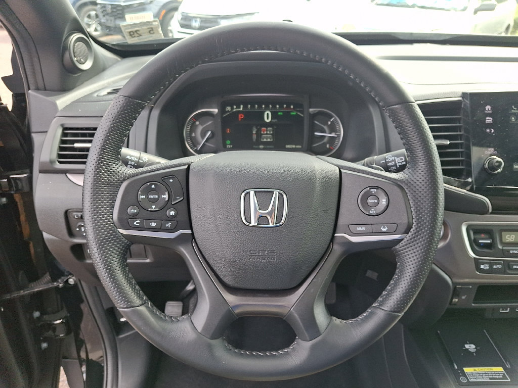 Photo 19