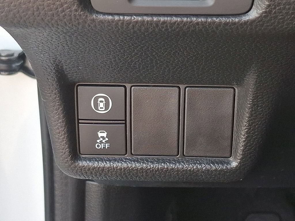 2023 Honda Civic Sport - Photo 26
