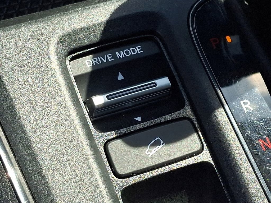 2024 Honda CR-V Sport-L - Photo 26