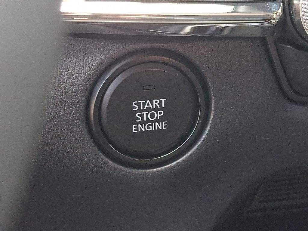 2023 Mazda CX-30 Preferred - Photo 23