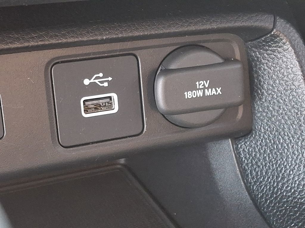 2023 Honda Civic Sport - Photo 25