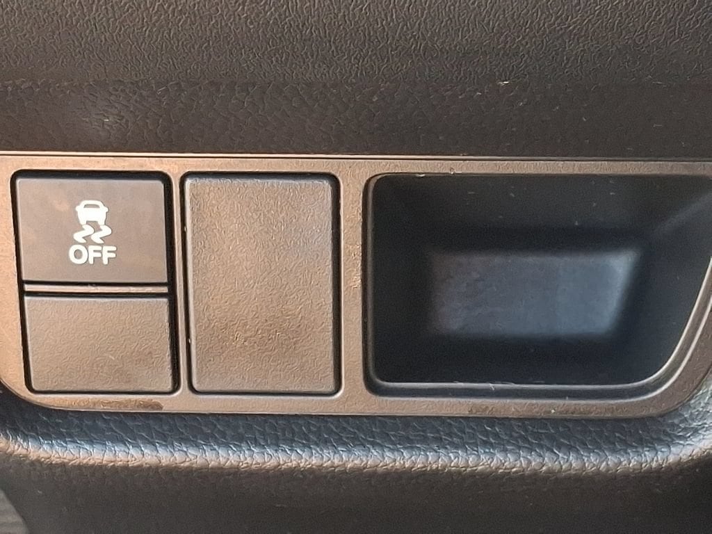 2023 Honda HR-V LX - Photo 26