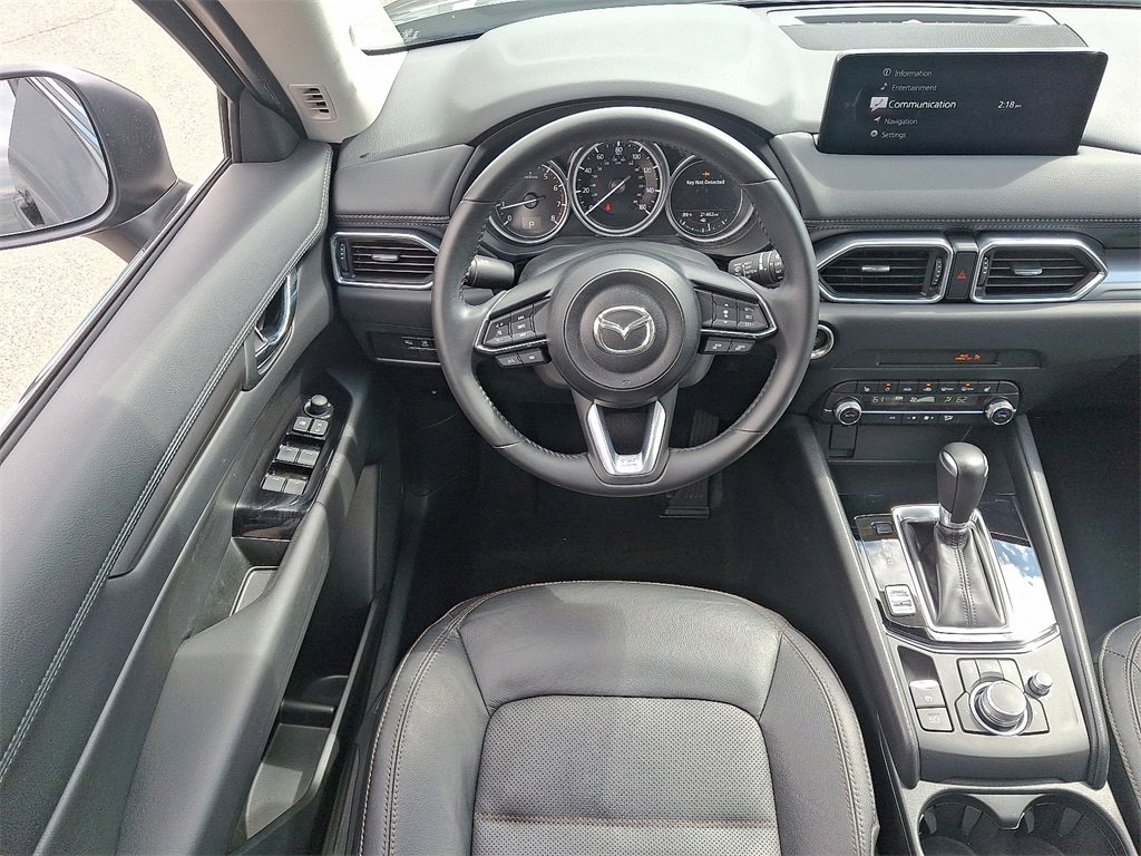 View 11
