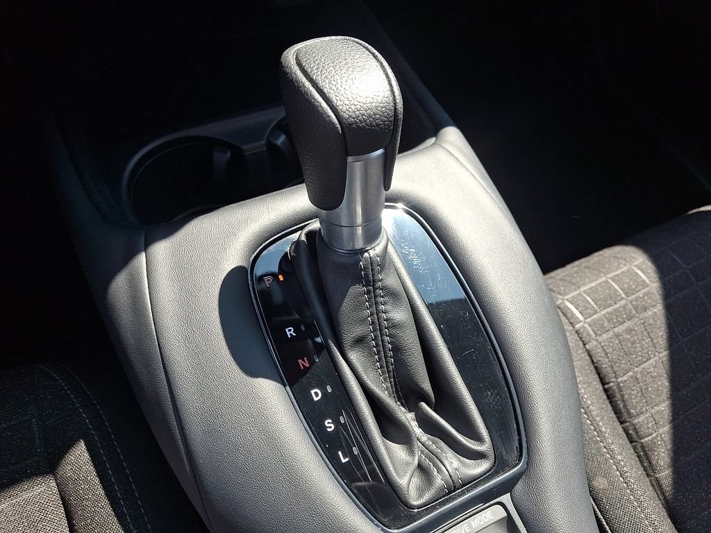 2023 Honda HR-V LX - Photo 15
