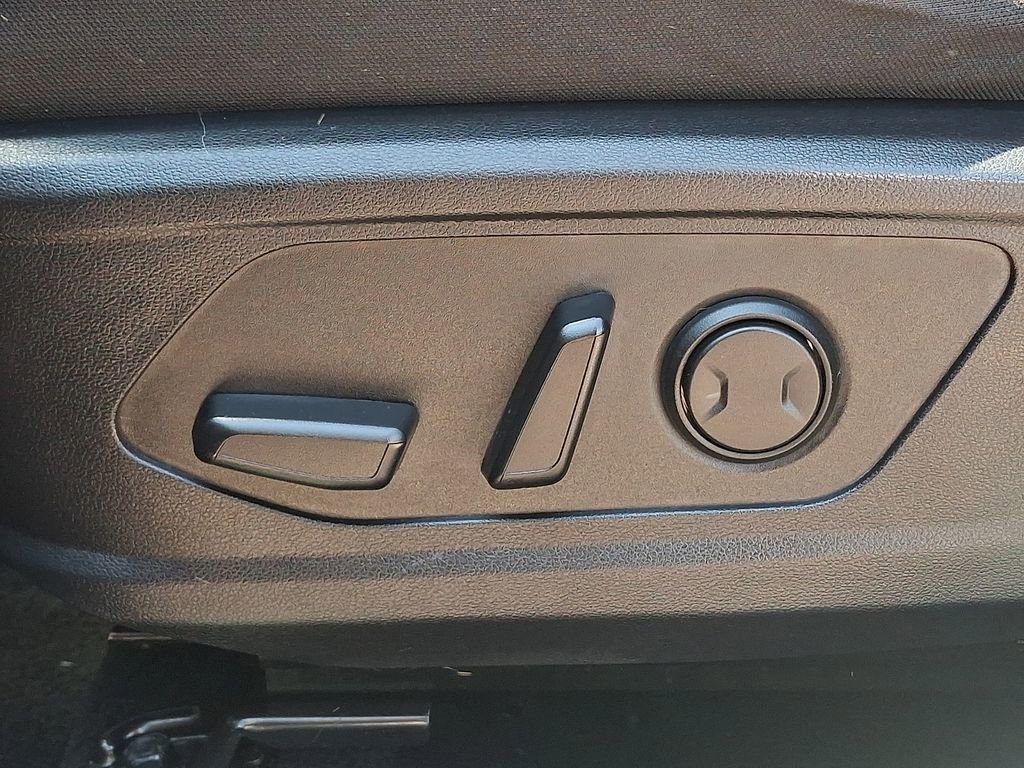 2024 Hyundai Tucson SEL - Photo 26