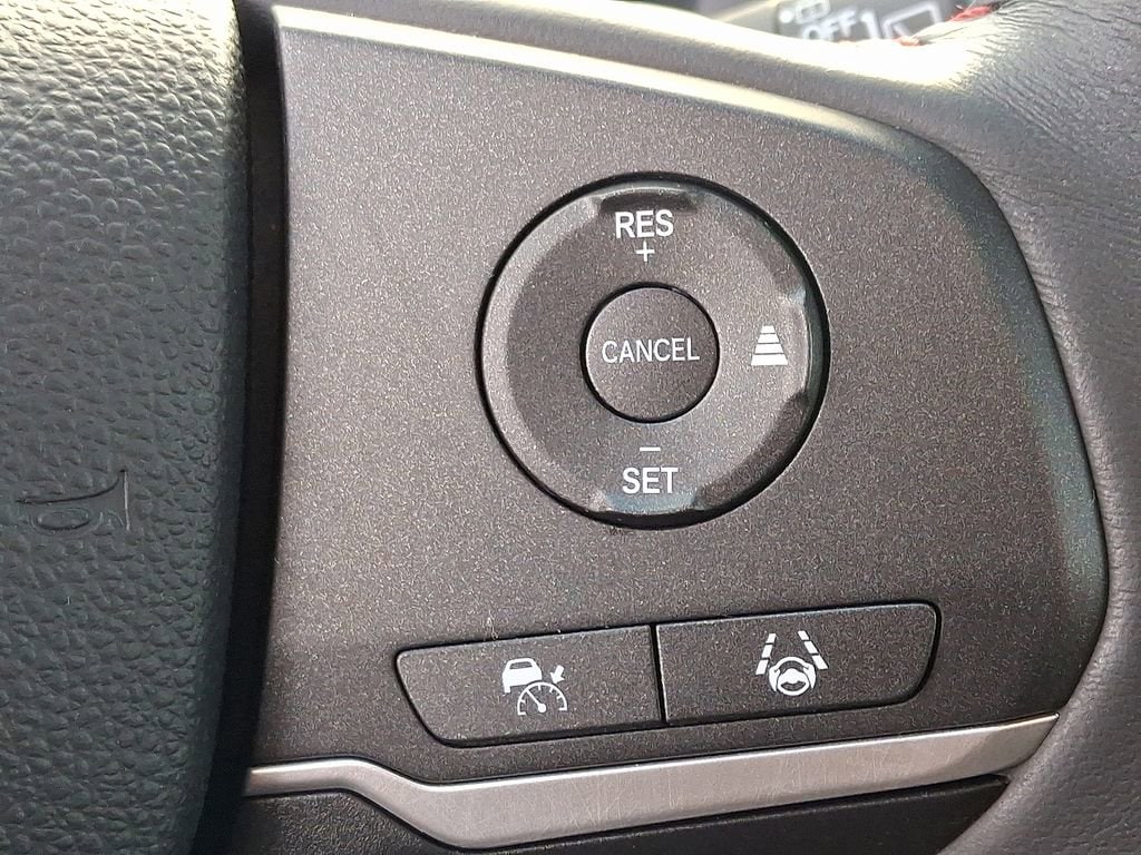 2023 Honda Odyssey SPORT - Photo 22