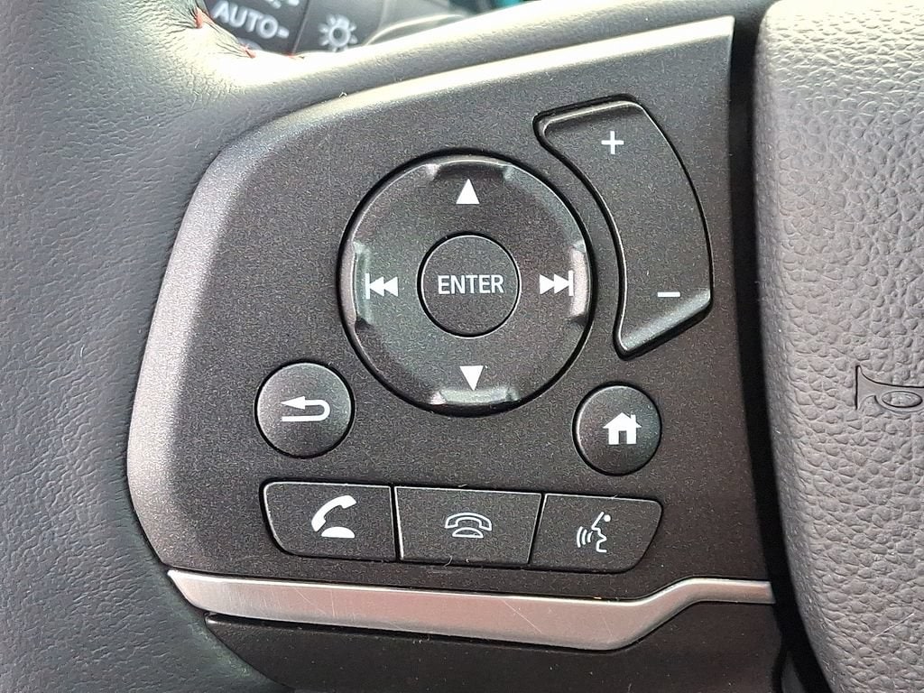 2023 Honda Odyssey SPORT - Photo 21