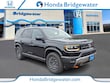 Honda Passport