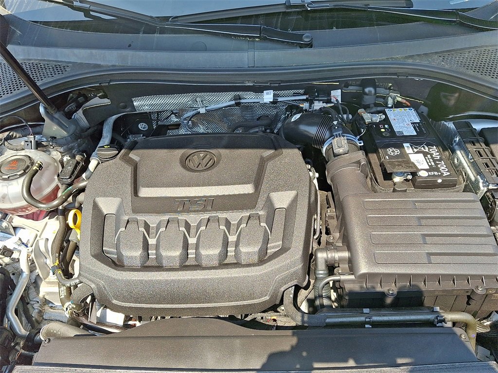 View 26