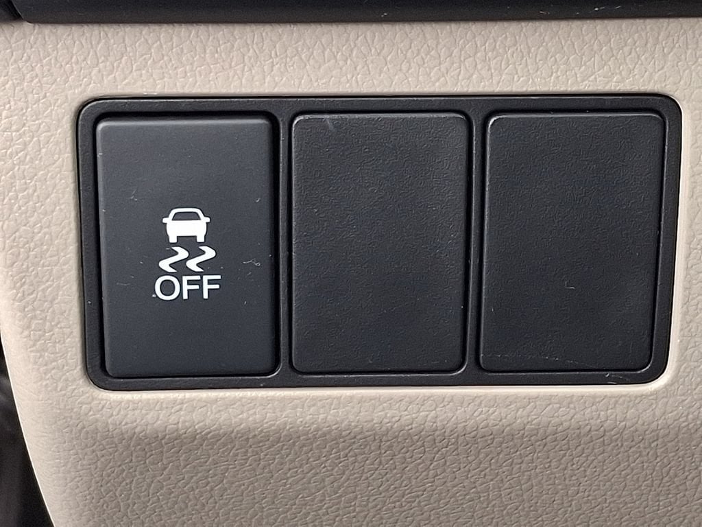 2015 Honda Civic LX - Photo 25