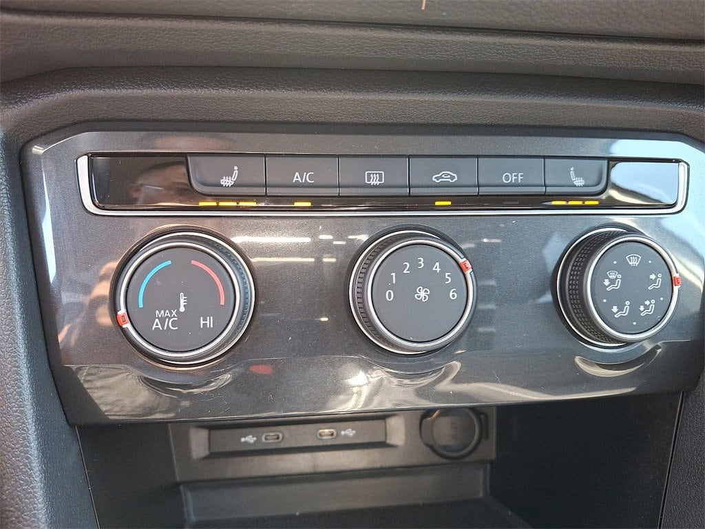 View 16