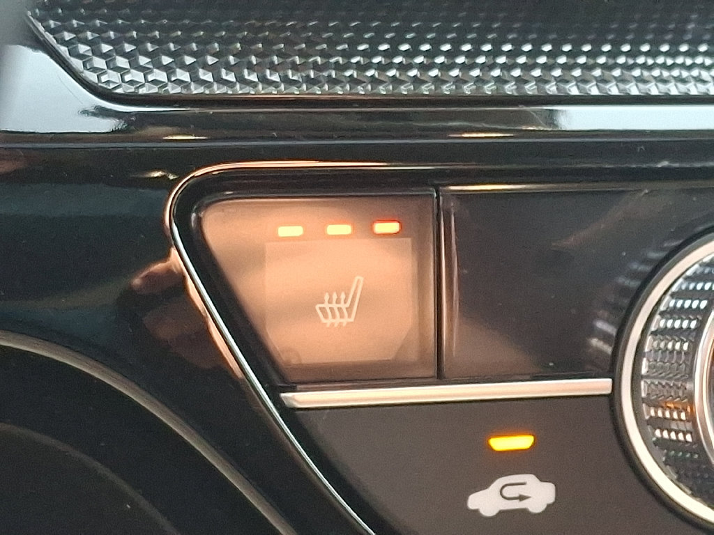 2025 Honda CR-V EX-L - Photo 24