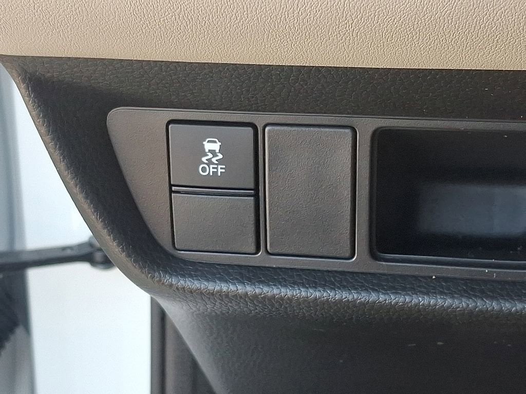 2024 Honda HR-V LX - Photo 25