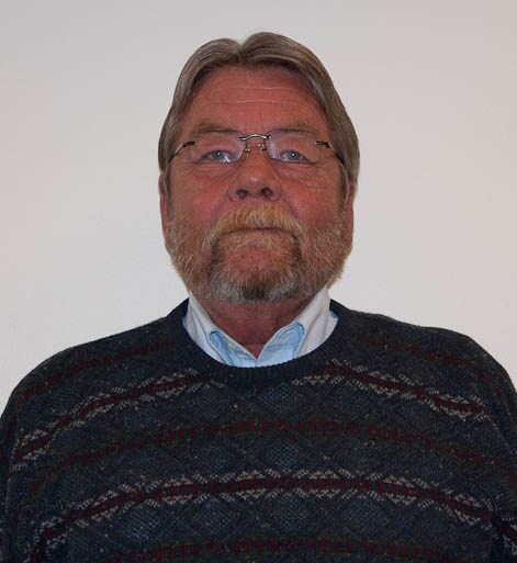 John LeBrun