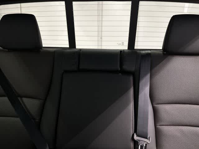 Thumbnail: 2026 Honda Ridgeline - 14