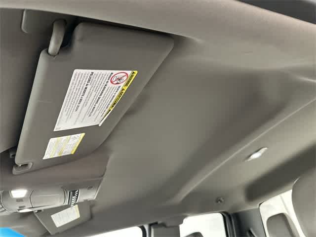 Thumbnail: 2019 Ford F-250 - 27