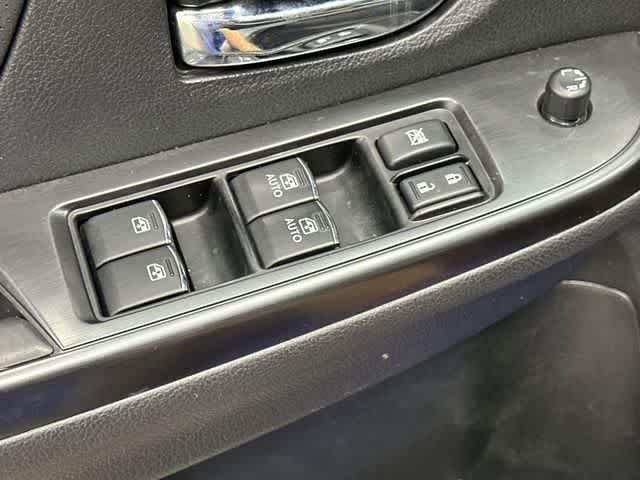 Thumbnail: 2020 Subaru WRX - 20