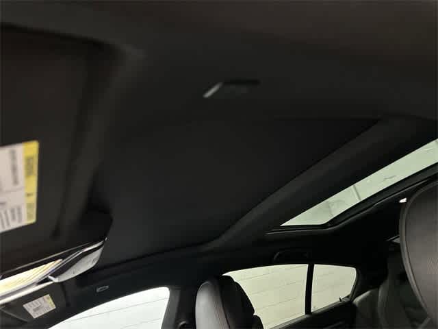 Thumbnail: 2022 BMW 8 Series - 28