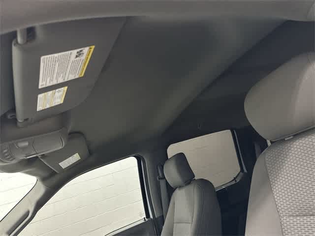 Thumbnail: 2018 Ford F-150 - 24