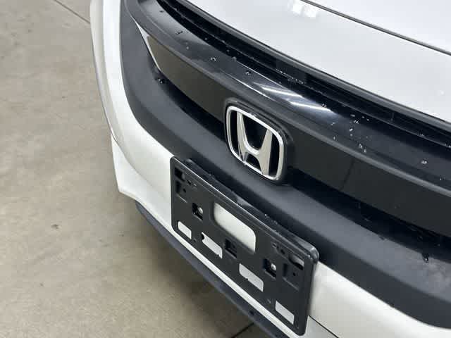 Thumbnail: 2020 Honda Civic - 30