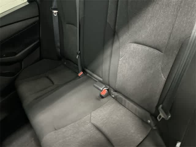 Thumbnail: 2024 Honda Accord - 11