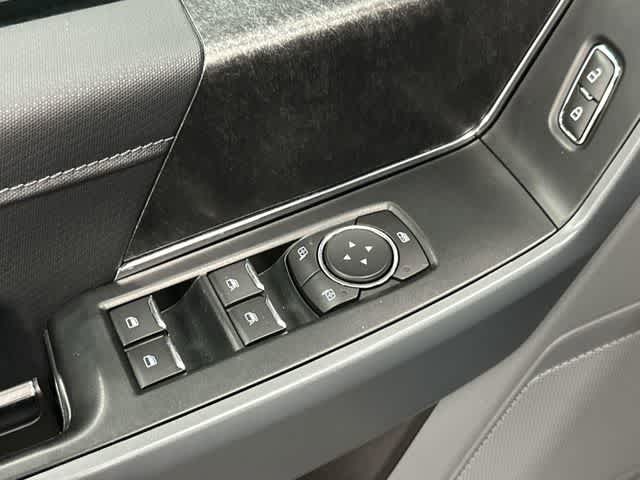 Thumbnail: 2022 Ford F-150 - 20