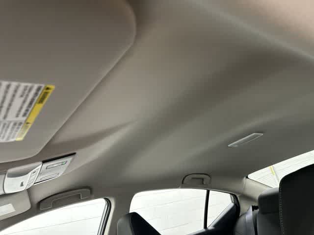 Thumbnail: 2025 Nissan Altima - 27