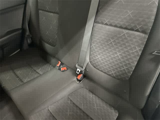 Thumbnail: 2023 Kia Rio - 11