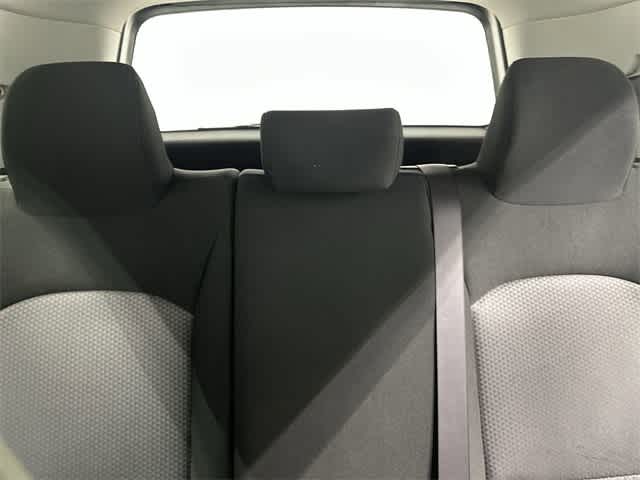 Thumbnail: 2024 Kia Soul - 13