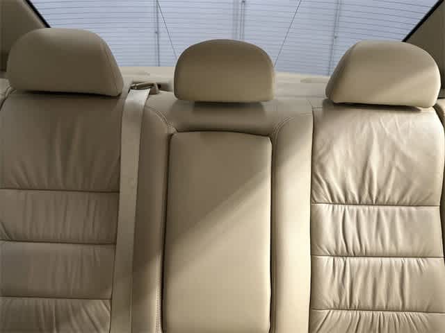 Thumbnail: 2012 Honda Accord - 14