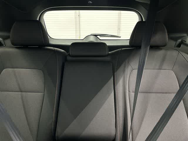 Thumbnail: 2026 Honda CR-V - 14