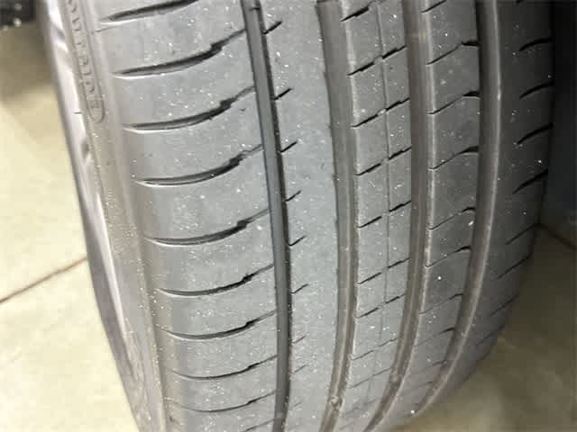 Thumbnail: 2023 Honda Accord - 28