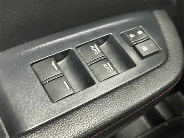 Thumbnail: 2022 Honda Pilot - 20