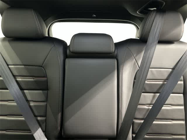 Thumbnail: 2026 Honda CR-V - 13