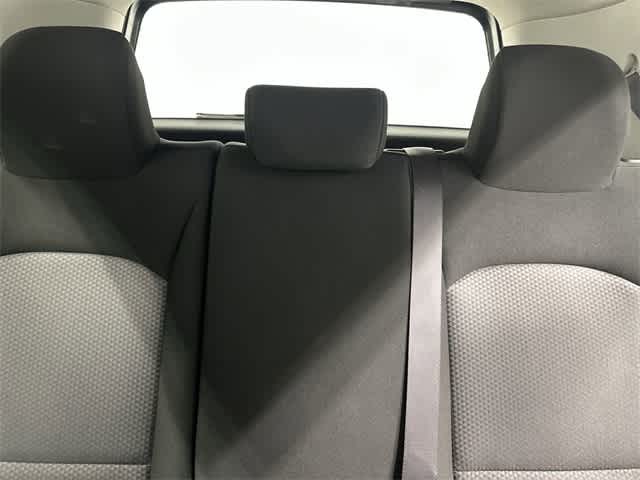 Thumbnail: 2023 Kia Soul - 14