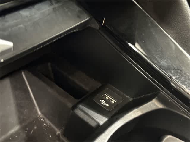 Thumbnail: 2020 BMW X4 - 24