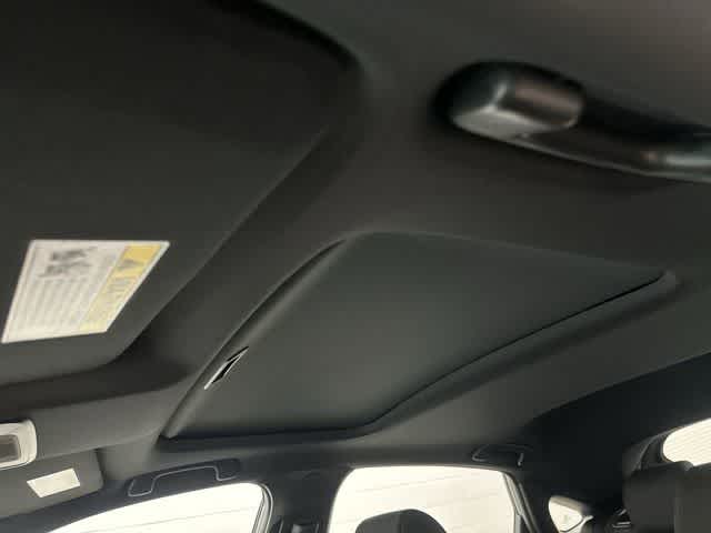 Thumbnail: 2026 Honda Civic - 27