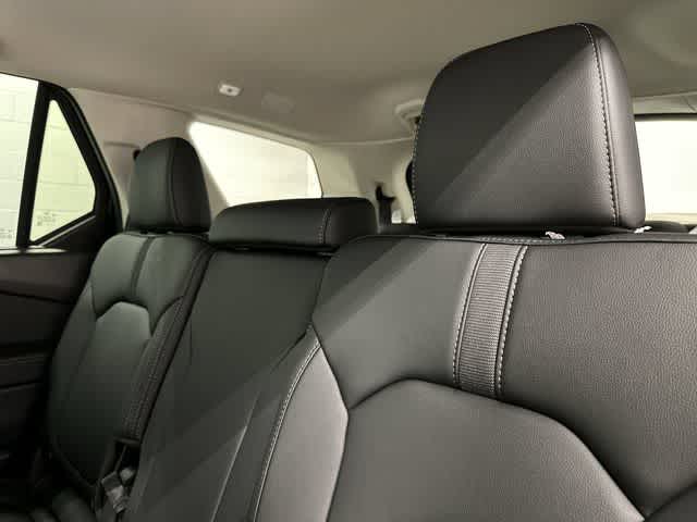 Thumbnail: 2026 Honda Pilot - 14