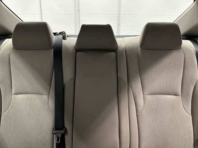 Thumbnail: 2024 Honda Accord - 14