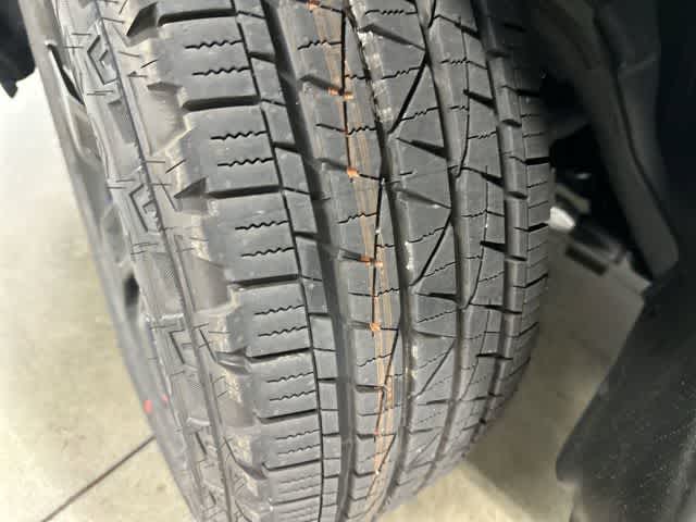 Thumbnail: 2026 Honda Ridgeline - 30