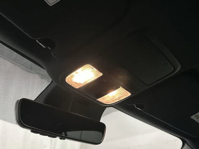 Thumbnail: 2023 Honda Passport - 21