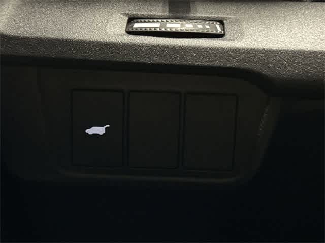 Thumbnail: 2026 Honda CR-V - 18