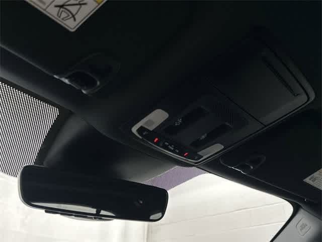 Thumbnail: 2025 Honda Pilot - 20