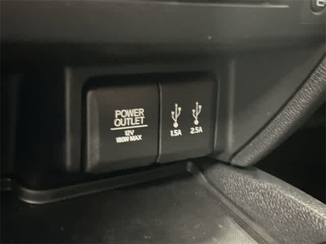 Thumbnail: 2016 Honda Pilot - 26