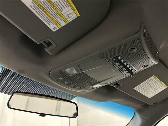 Thumbnail: 2019 Ford F-250 - 21