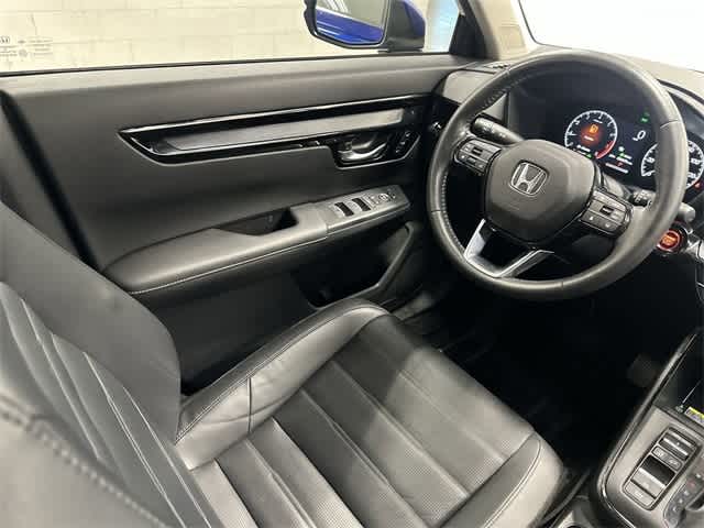 Thumbnail: 2023 Honda CR-V - 12