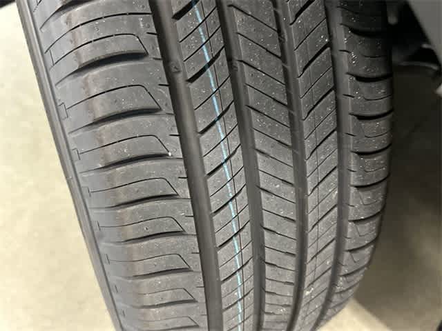 Thumbnail: 2026 Honda CR-V - 29